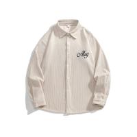cms/erpbt/backend/web/uploads/erp/collection/images/Men Clothes/XINBAIHUI/EN0208757/img_b/EN0208757_img_b_1